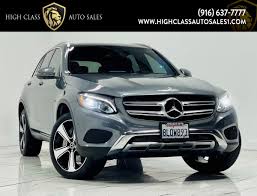 Image result for Selenite Gray 2019 Mercedes