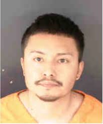 Bradenton man found guilty of using 16-year-old girl to lure man into  robbery, shooting