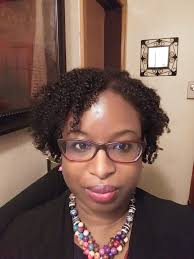 Great experience with hair braider