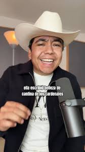 HABLEMOS DE FLOR IVONNE QUEZADA