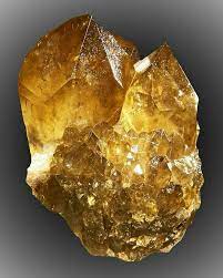 Pierdas Rocas Mimerales Turquesa Precisosas Mineral Stone Crystals Minerals Rocks And Gems