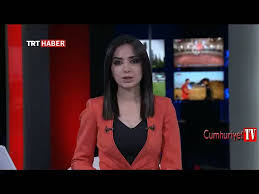 4 saat kesintisiz yapılan yayının ardından sıcak havanın etkisiyle trt haber spikeri nilgün balkaç baygınlık geçirdi. Spiker Gozyaslarina Hakim Olamadi Dailymotion Video