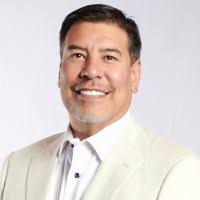 Daniel Vigil Email & Phone Number