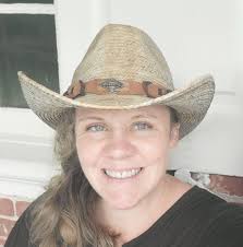 ISO recommendations for a place to have a baby shower?? Preferably with an  outside area for a bounce house, and I'm not sure if any of the churches  would work because it's