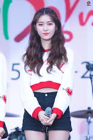 Jdonison On Twitter Team Mom Korean Girl Groups Girl