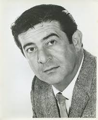 Harvey LEMBECK (1923-1982)