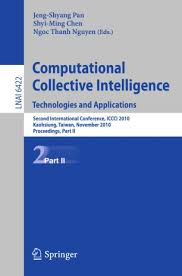 Youtube is automatically translating the video titles from english to hindi , any idea on how can i stop it?question (i.redd.it). Computational Collective Intelligence Technologies And Applications Springerlink
