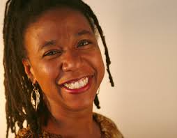 Reinventing Story: Bob Berney, John Sloss, Lance Weiler and More Face the  Future During Independent Film Week