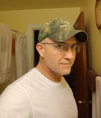 Realizing that GOD loves me and Jesus Christ is my savior transformed my  life.