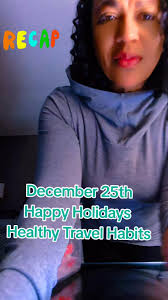 Patricia Eiland (@patriciashares) • Instagram photos and videos