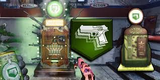 Guide :: Zombies Perks Guide - Steam Community