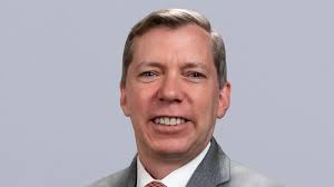 Church Pension Group: Employee Directory