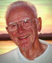 Search David Crowley Obituaries and Funeral Services