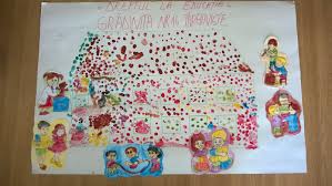 We did not find results for: ActivitÄƒÈ›i Educative Gradinita Nr 14 Targoviste Gradinita Cu Program Prelungit Targoviste