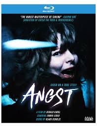 What it is, instead, is a horror so disturbing and offensive, it's banned in spain, germany, australia, new zealand, malaysia, singapore, norway, and south korea. Results Top 25 Most Disturbing Films Of All Time Blu Ray Forum