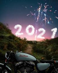 Cb Editing Happy New Year Background 2021 Download This cb editing background is in full hd quality. cb editing happy new year background
