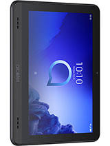 Tablets fall somewhere between smartphones and laptops. How To Unlock Alcatel Smart Tab 7 Unlock Code Bigunlock Com