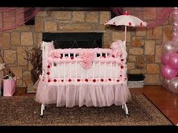 Pin On Decoration