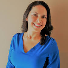 E.P. Consulting Services