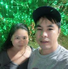 Jay Ar Manzano Garlitos