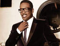 40 inspiring celebrities who have opened up about battling cancer. Prostate Cancer Awareness 5 Celebrity Survivors And Their Stories
