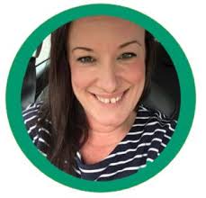 North Lanarkshire Council