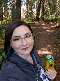 Photos by Olivia Callaghan (@bluefox278) · July 21, 2024