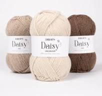 Merino Yarn - Get the best prices - Buy today