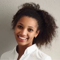 11800+ perfiles de «Klassen»