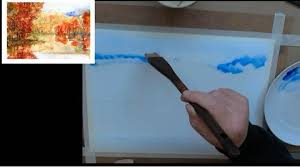 Free Drawing Course Udemy This course will take you from having little data in digital portray and drawing to creating superior artwork and having a deep.