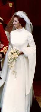 Princess anne shares private photo with late dad prince philip as she makes heartfelt statement hello! 80 Princess Anne Wedding Ideas Princess Anne Wedding Princess Anne Royal Weddings