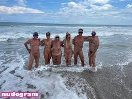 Nick And Lins  n_wanderings Гола изтичане OnlyFans снимка 18 - Nudogram  v2.1