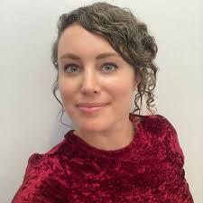 Break/through Bylines