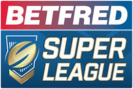 Follow super league 2020/2021 live scores, final results, fixtures and standings on this page! No Relegation From Super League Following Toronto Withdrawal