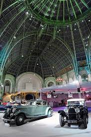 My French Life Thinking About Buying A Car At The Paris Auctions Car Buying Paris Life