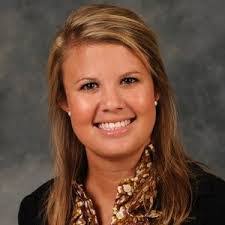 Tamara Hannon's Instagram, Twitter & Facebook