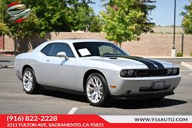 Image result for Bright Silver 2009 Challenger