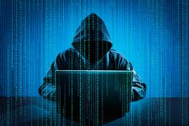 Hacker news (tahav) is the most popular cyber security and hacking news website read by every information security professionals. 232 974 Pirate Informatique Imagenes Y Fotos 123rf