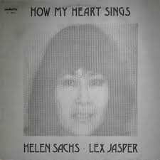 manual of errors SONOTA [ Helen Sachs, Lex Jasper