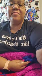 c2c crochet queen size blanket for my big bro @sincitynyc decreasing rows  loops and threads acrylic yarn