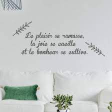 epingle sur stickers texte et citations