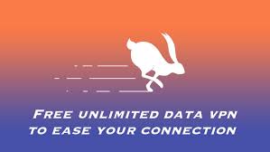 Turbo Vpn Unlimited Free Vpn Full Apk Free Download 100 Free Vpn High Vpn Speed The Best Unlimited Free Vpn Clien Proxy Server Mobile Data Hotspot Wifi
