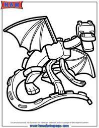 Villager minecraft coloring page free printable coloring pages. 21 Minecraft Coloring Pages Ideas Minecraft Coloring Pages Coloring Pages For Kids Coloring Pages