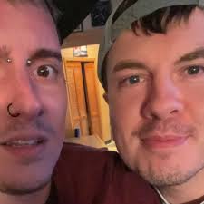 Will there be weather issues in Punta Cana in a week?