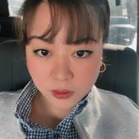 20+ "Myra David" profiles