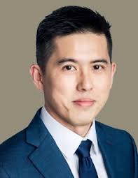 Cru Singapore Board of Directors