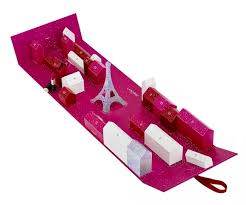 Calendrier De L Avent Beaute 2020 Quel Choisir Voyage En Beaute