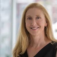 Sarah Henn M.D., M.P.H.