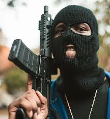 Mask ski aesthetic instagram gang tattoo bad squad thug baddies skiing halloween squat quotes gangsta pretty cartoon polls whole check. Husslersworld On Instagram Husslersuk Balaclava Website Coming Soon Mask Balaclava Skimask Skimaskgang Skimaskwa Gangsta Tattoos Gangster Gangsta Style