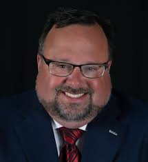 The Business Side Of Law: Andrew Torrez On 5 Things You Need To Create Or  Lead A Successful Law Firm